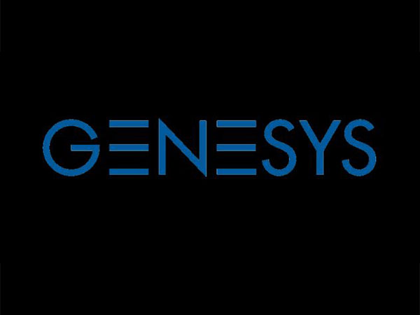 Genesys International records highest ever yearly revenue and PAT growth of 50 per cent and 146 per cent