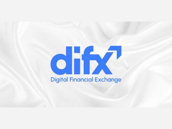Digital Financial Exchange (DIFX) officially unveils Derivatives Trading, Empowering users with diverse investing strategies
