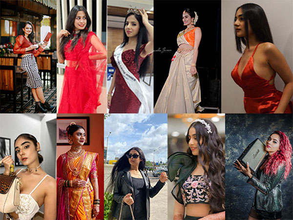 Forever Miss, Mrs & Miss Teen India 2023 Season 3 to Crown Winners from Over 250 Cities Across India
