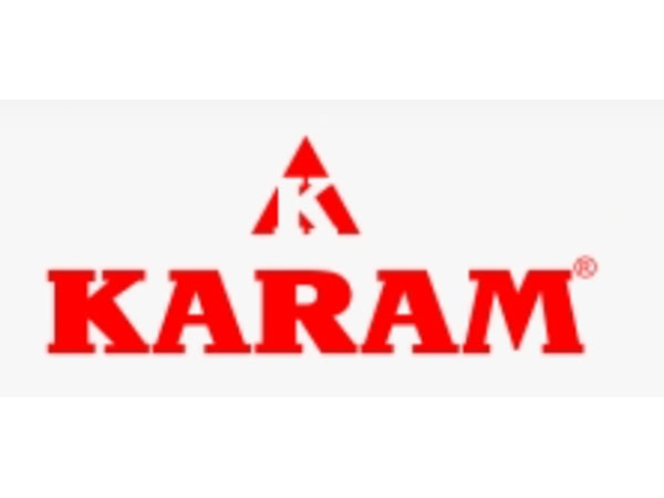 KARAM, a Leading Global PPE and Fall Protection Manufacturer Completes 25 Glorious Years