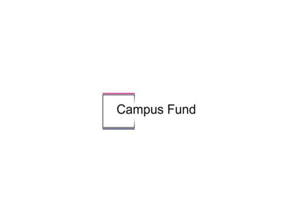 Healthcare and New-Age Tech Startups Have Caught the Interest of Student Founders, Says Campus Fund Report