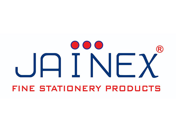 Jainex Stationery India: Changing the stationery market with affordably excellent products