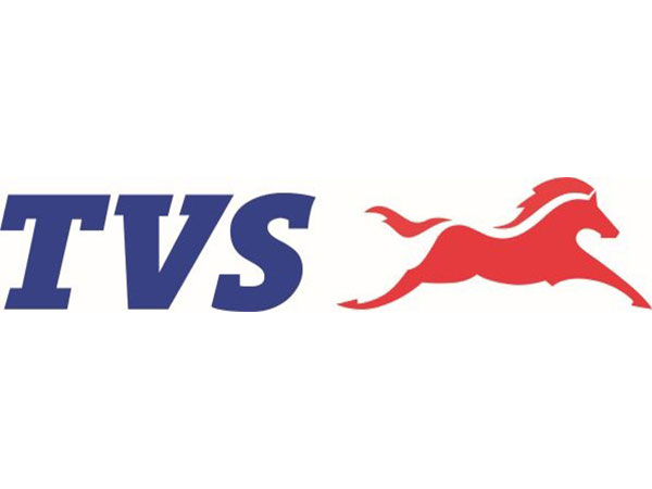 TVS Motor Company Strengthens its Electrification Journey; Unveils its Special Initiative for Pricing on the TVS iQube Scooters