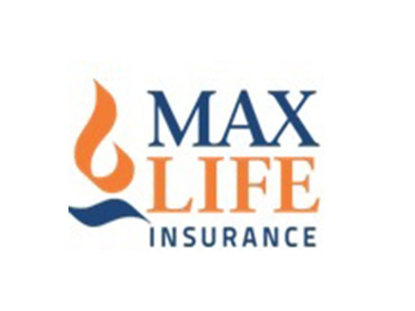 Max Life declares its highest-ever PAR Bonus of Rs 1,604 Cr. for its 21 lakh policyholders