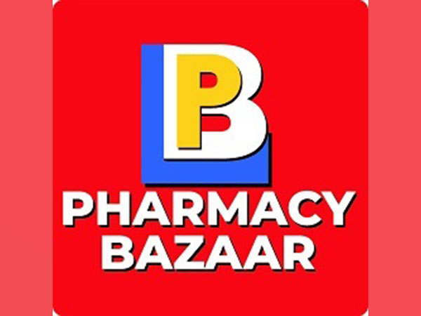 Pharmacy Bazar & Thyrocare join hands together for the Diagnostic Support of Indian Citizens