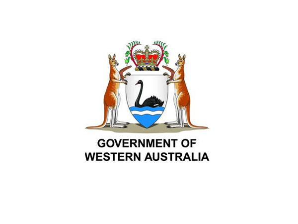 Western Australia Targets India for Latest Education Mission in June 2023