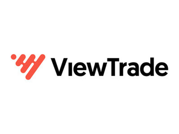 ViewTrade Awarded "Best Overall WealthTech Provider for India" at WealthBriefingAsia Awards 2023