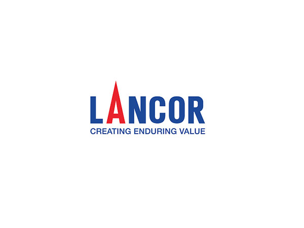 Lancor Holdings Ltd launches Lancor Rathi Rupa near TTD Temple, T Nagar