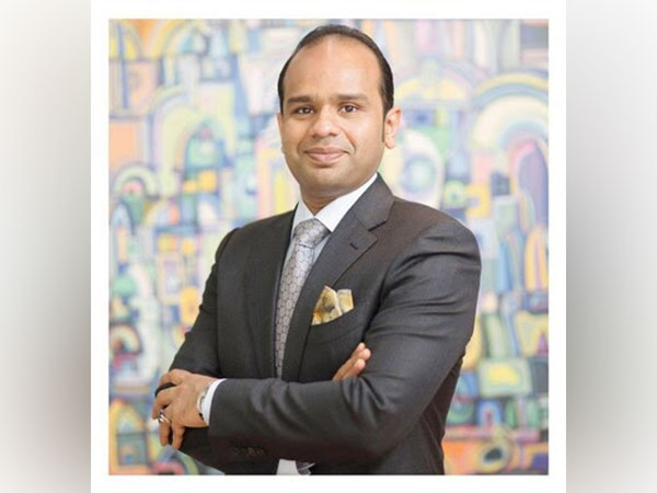 FICCI Middle East Council appoints Adeeb Ahamed, MD, LuLu Financial Holdings, to the position of Chair