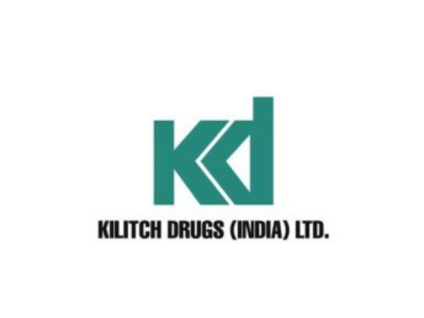 Kilitch Drugs (India) Limited reports 69.87 per cent increase in Q4 Fy23 profit