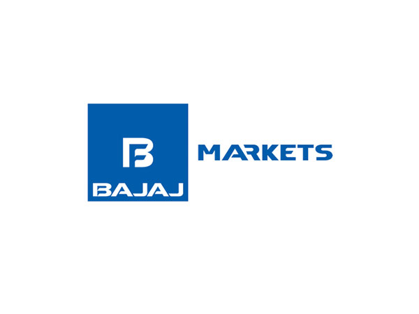 Choose an Affordable Marriage Loan from Myriad Options on Bajaj Markets