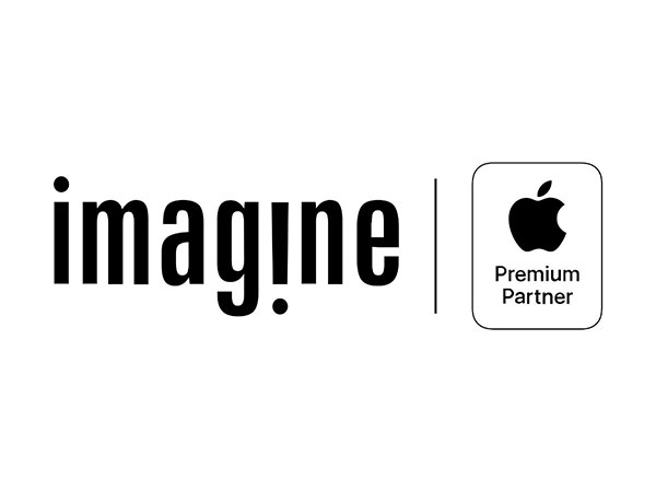 Experience Apple Like Never Before: Imagine launches Bengaluru's Grandest Store at Nexus Koramangala Mall