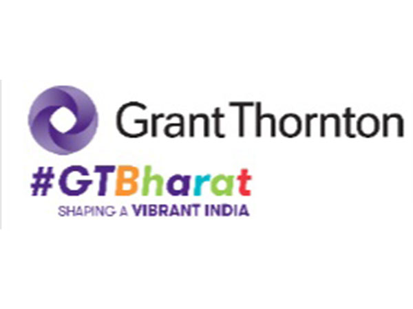 Grant Thornton Bharat Joins Oracle NetSuite Solution Provider Program