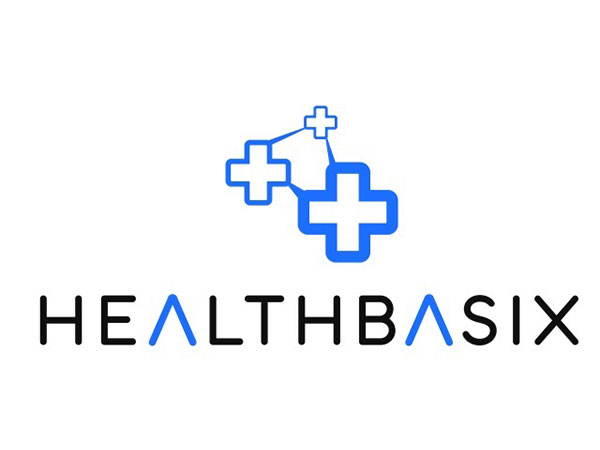 Health Basix Successfully Closes a Funding Round Led by Dr GSK Velu and Callapina Capital