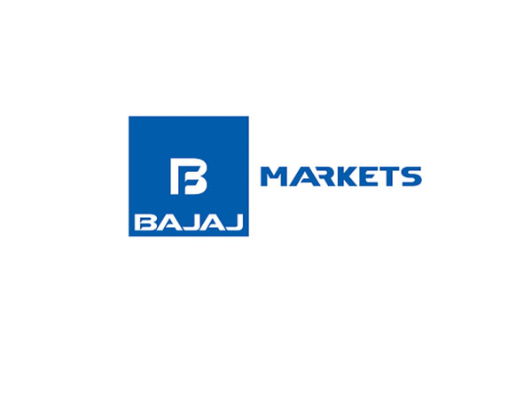 Pocket Insurance on Bajaj Markets: Get Covered with Senior Citizen Care Cover