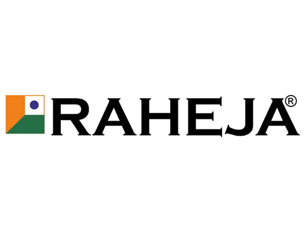 Raheja Developers Limited: A legacy of over 3 decades in the real estate sector