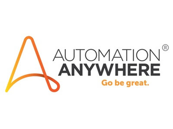Automation Anywhere partners with Google Cloud to bring together Generative AI and Intelligent Automation