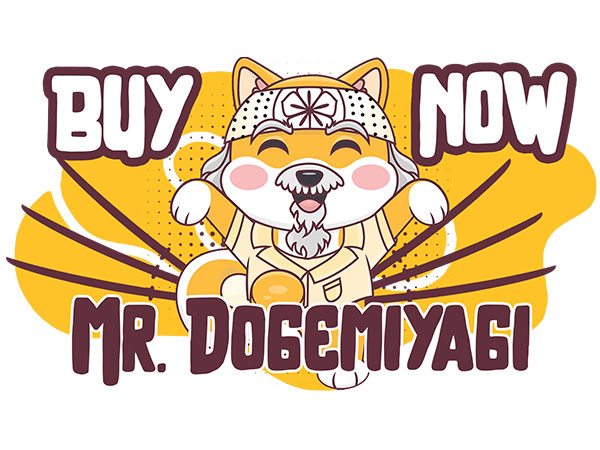 Exploring the Utility and Real-World Use Cases of DogeMiyagi, Cosmos and Avalanche