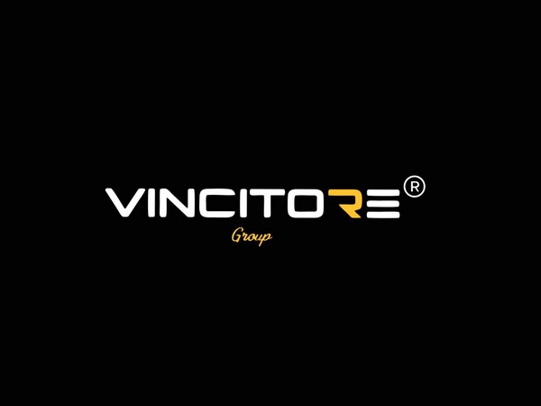 Vincitore Group