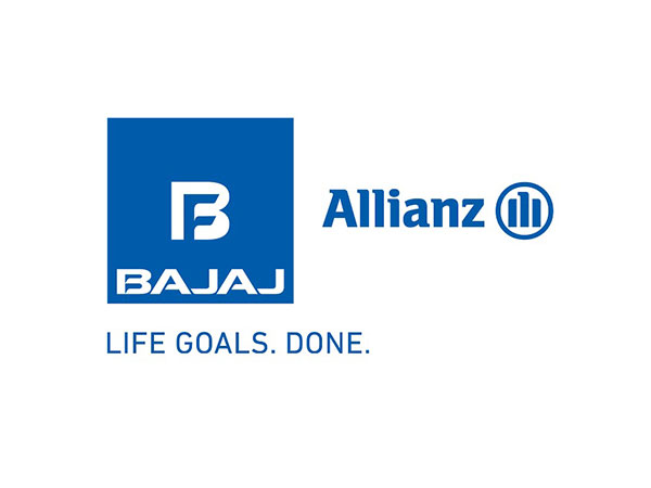 Bajaj Allianz Life launches India's first term product designed exclusively for Type 2 Diabetics and Pre-Diabetics