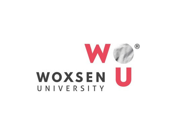 Woxsen University receives Coursera Campus Transformation Award 2023