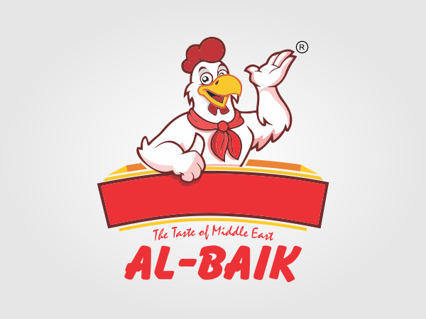 Al-Baik India Announces Franchise Opportunity with Comprehensive Support and Training