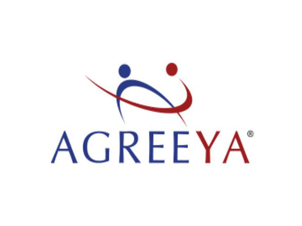 AgreeYa Solutions named Best Place To Work by CEO Insights
