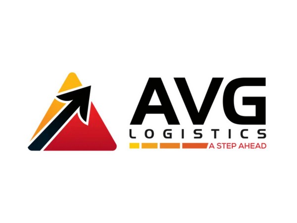 AVG Logistics reports FY23 profit of Rs 8.33 crore