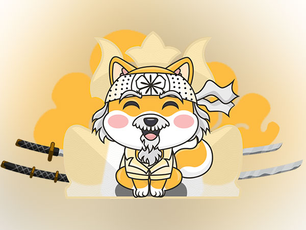 Exploring the security of stablecoins such as USDT and Dai with a glimpse at DogeMiyagi