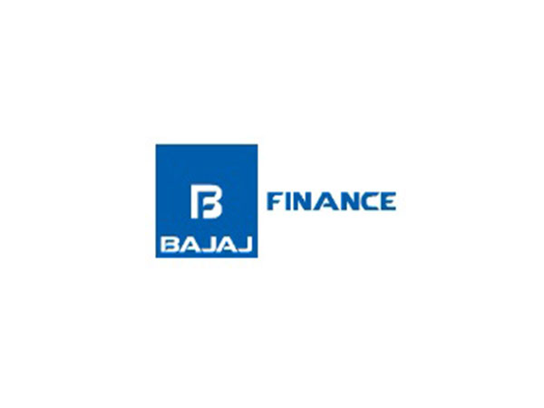 How investors can make the most of the high FD rates by Bajaj Finance Fixed Deposits