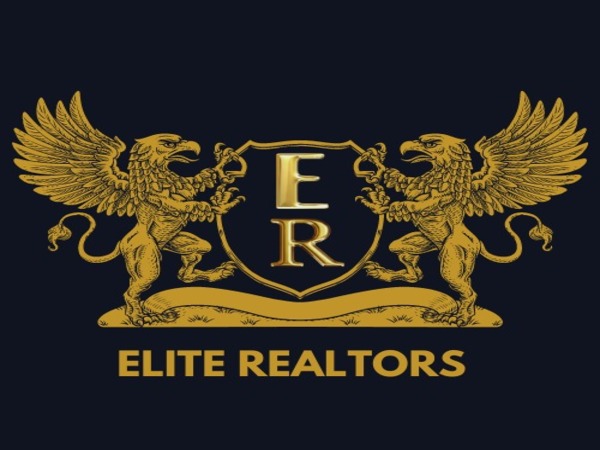 Elite Realtor association Launched in Delhi NCR by Regrob Founder & Industry leaders