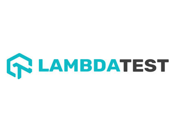 LambdaTest introduces an AI-powered Test Failure Analysis feature in its smart test orchestration platform HyperExecute