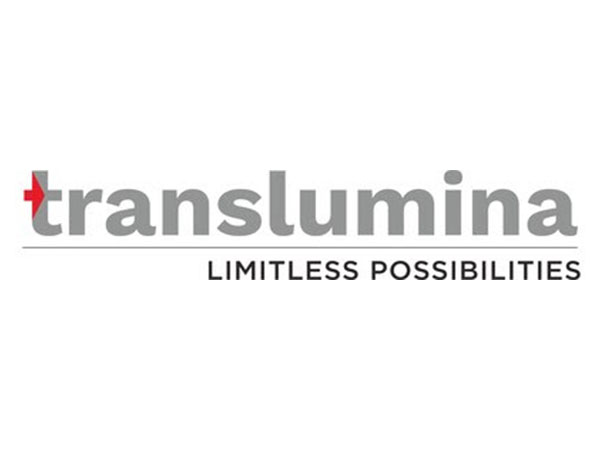 Translumina bolsters its German presence with acquisition of Lamed GmbH