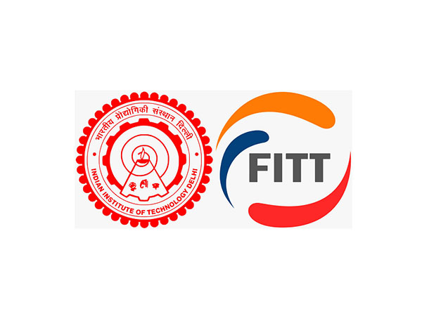 FITT-IIT Delhi Introduces the SPARK Program to Empower Early-Stage Entrepreneurs for Success