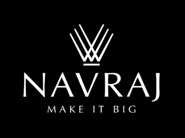 Navraj Infratech: Building a Sustainable and Trustworthy Future in Gurugram