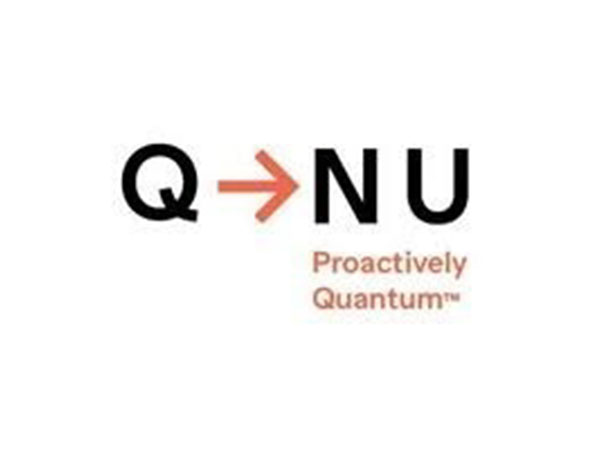 QNu Labs Secures: Landmark Contract with Indian Navy for Quantum Encryption Systems