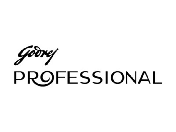 Godrej Professional logo