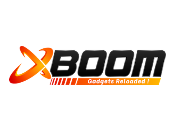 XBoom, a leading online store for leading and popular gadgets
