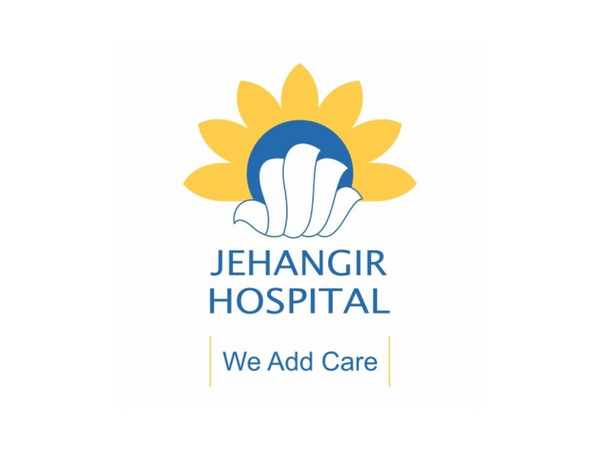 Advanced technologies enhance safety and success of liver transplants at Jehangir Hospital