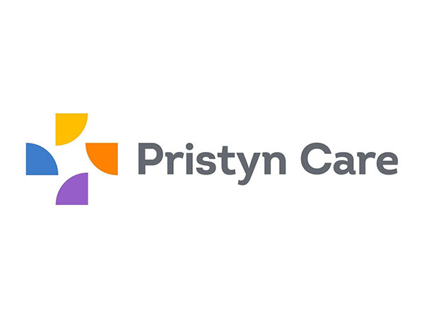 Pristyn Care Launches AI-powered Medical Trainer 'Mira.AI' to standardize healthcare training