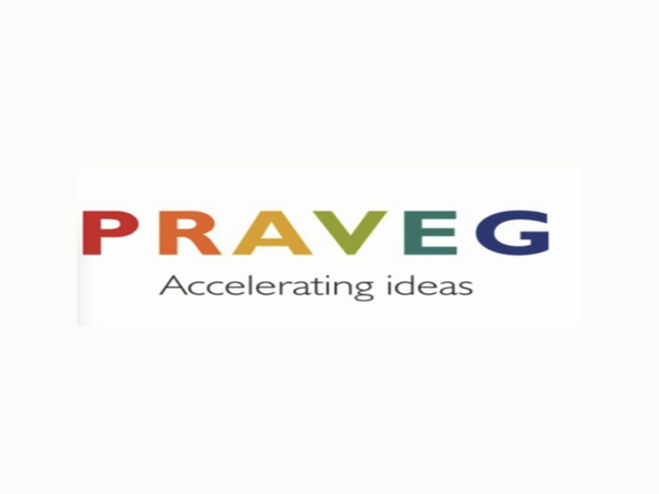 Praveg Limited FY23 Net Profit Up 132 per cent