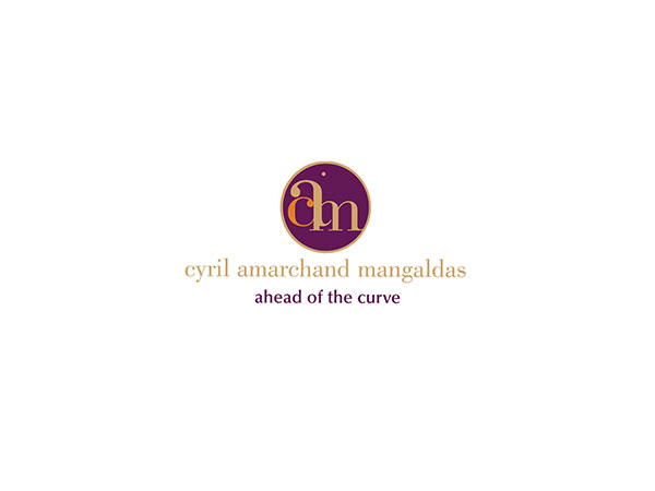 Cyril Amarchand Mangaldas advises on formation transactions of Cube Highways Trust and its initial offer