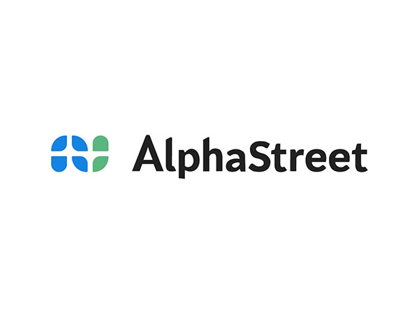 AlphaStreet unveils AlphaStreet Intelligence, a Groundbreaking, AI-Driven Market Intelligence Platform
