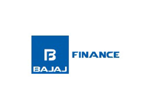 Bajaj Finance is now offering higher FD rates of up to 8.60 per cent p.a.