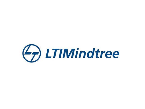 LTIMindtree and SNP partner to launch "Fast Forward" for BLUEFIELD implementation