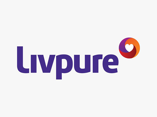 Livpure registers closer to 50 per cent growth for FY 23; eyes 2.5X growth in the next couple of years