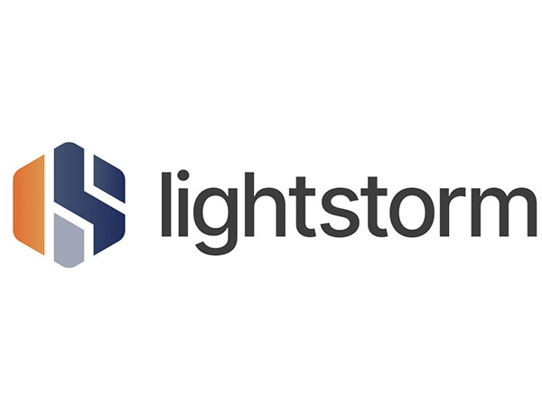 Lightstorm establishes strategic partnership with SupertronVAD for its Self-Service NaaS Platform; Polarin