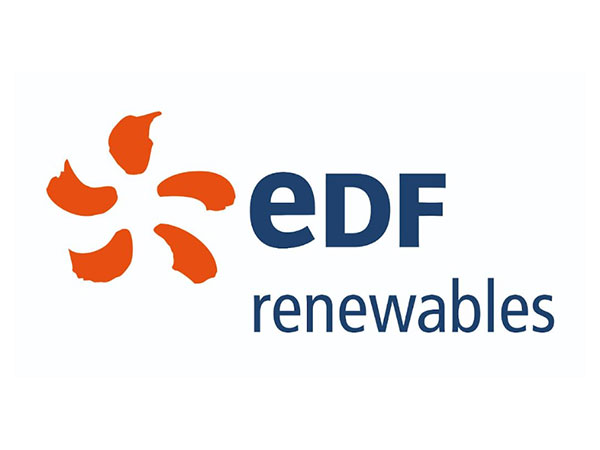 EDF Renewables condemns attack on its staff at Amreli in Gujarat