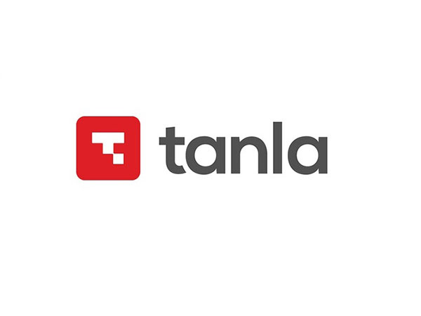 Tanla acquires ValueFirst from Twilio, Further strengthens its undisputed market leadership in India