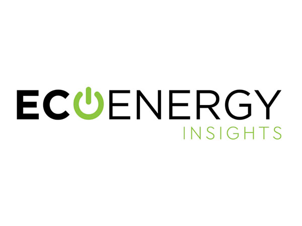 EcoEnergy Insights Surpasses 5 Billion Kilowatt-Hours of Energy Savings for Customers